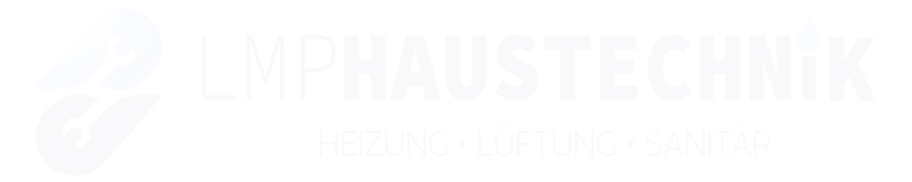 https://lmp-haustechnik.de/wp-content/uploads/2023/07/lmp_white.png